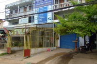 DSCF6501