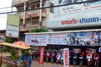 DSCF6503