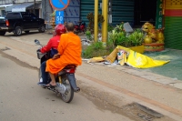 DSCF6523