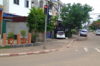 DSCF6524