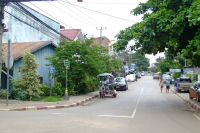 DSCF6526
