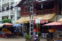 DSCF6528