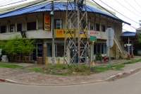 DSCF6533