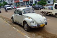 DSCF6536