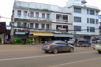 DSCF6546