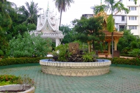 DSCF6551