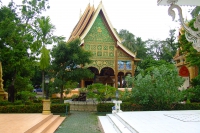 DSCF6563