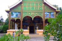 DSCF6568