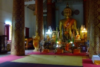 DSCF6573