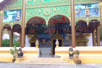 DSCF6577