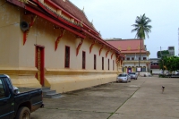 DSCF6585