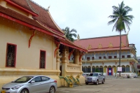 DSCF6586