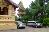 DSCF6589