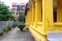 DSCF6592