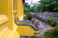 DSCF6596