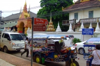 DSCF6598