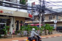 DSCF6600