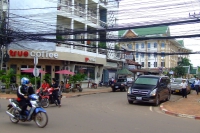 DSCF6601