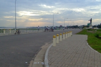 DSCF6603