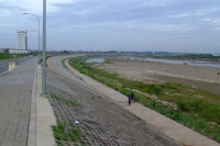 DSCF6604