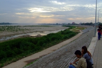 DSCF6605