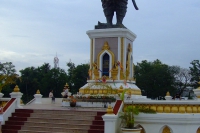 DSCF6609