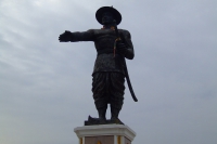 DSCF6610