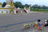 DSCF6611