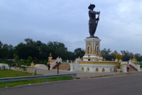 DSCF6612