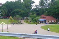 DSCF6613