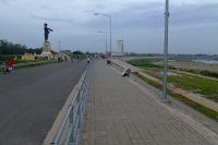 DSCF6614