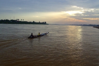 DSCF6619