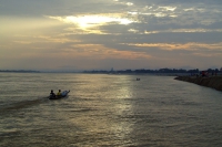 DSCF6620