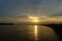 DSCF6622