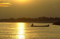 DSCF6626