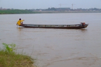 DSCF6641