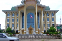 DSCF6976