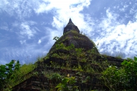 DSCF8143